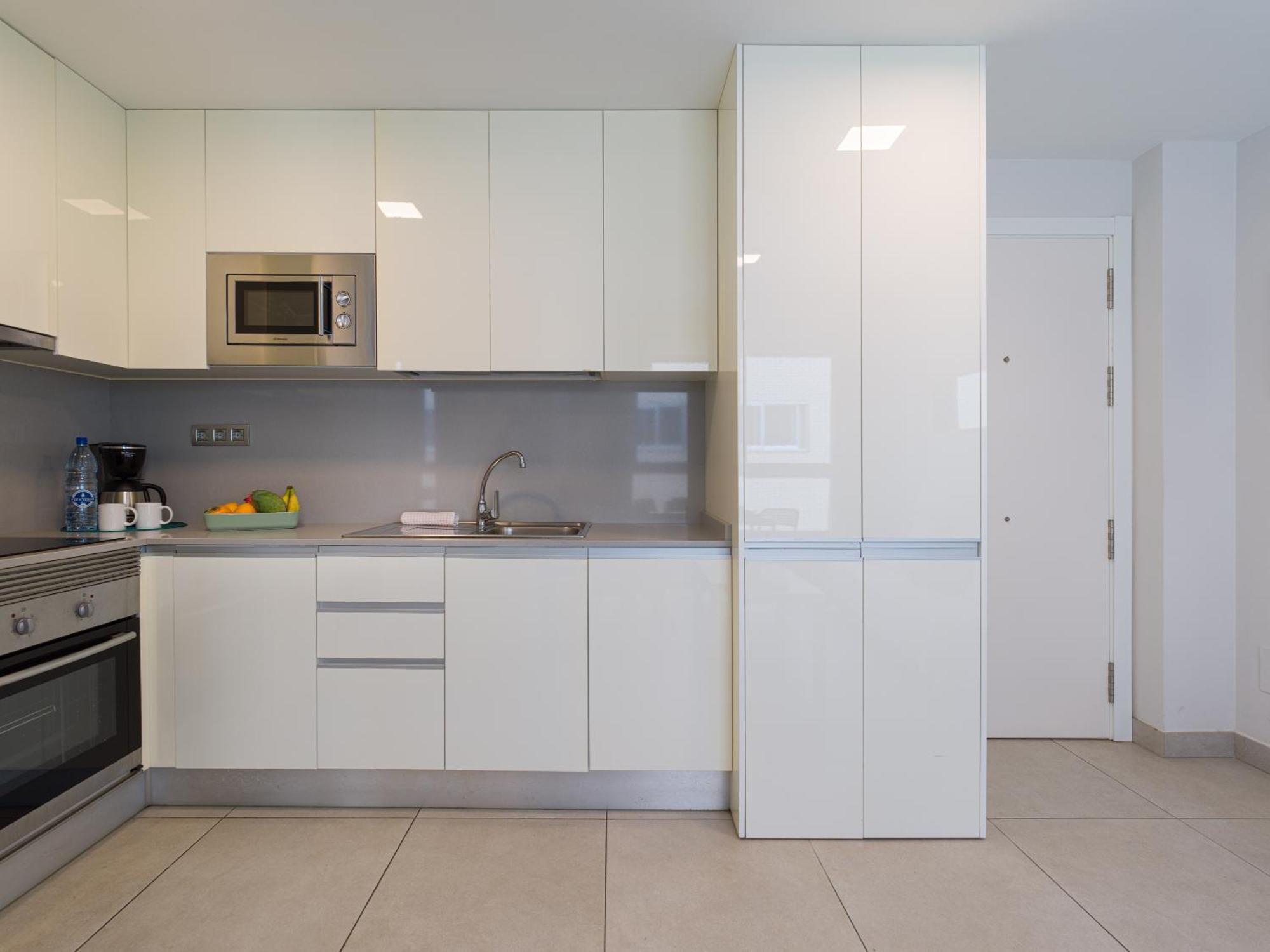 Tusity Yeah Apartments Las Palmas / Gran Canaria Exterior foto