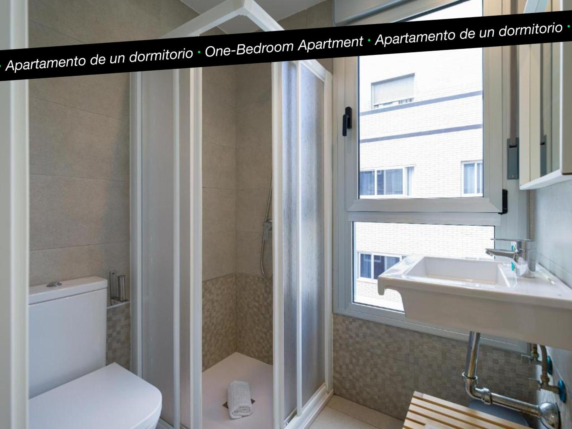 Tusity Yeah Apartments Las Palmas / Gran Canaria Exterior foto