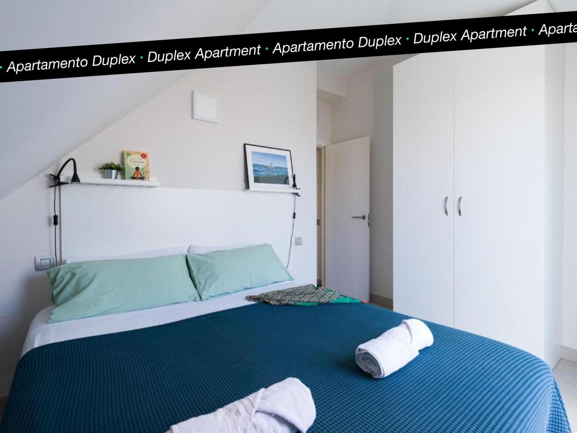 Tusity Yeah Apartments Las Palmas / Gran Canaria Exterior foto