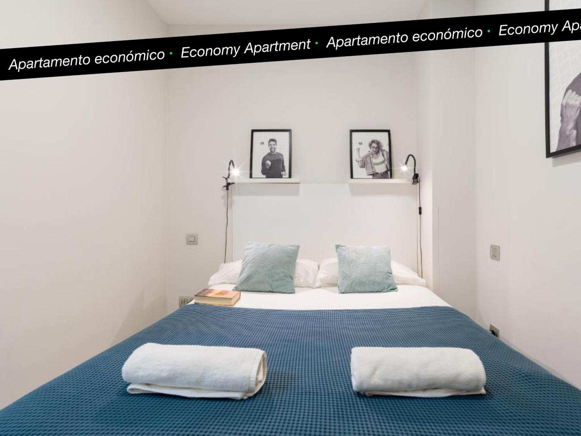 Tusity Yeah Apartments Las Palmas / Gran Canaria Exterior foto