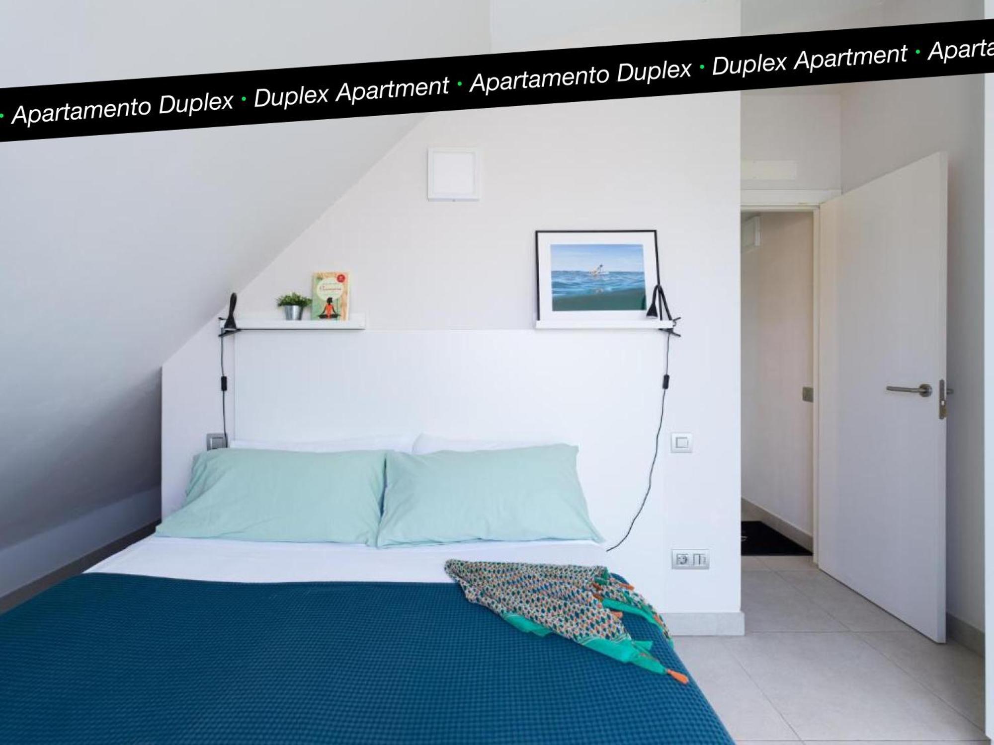 Tusity Yeah Apartments Las Palmas / Gran Canaria Exterior foto