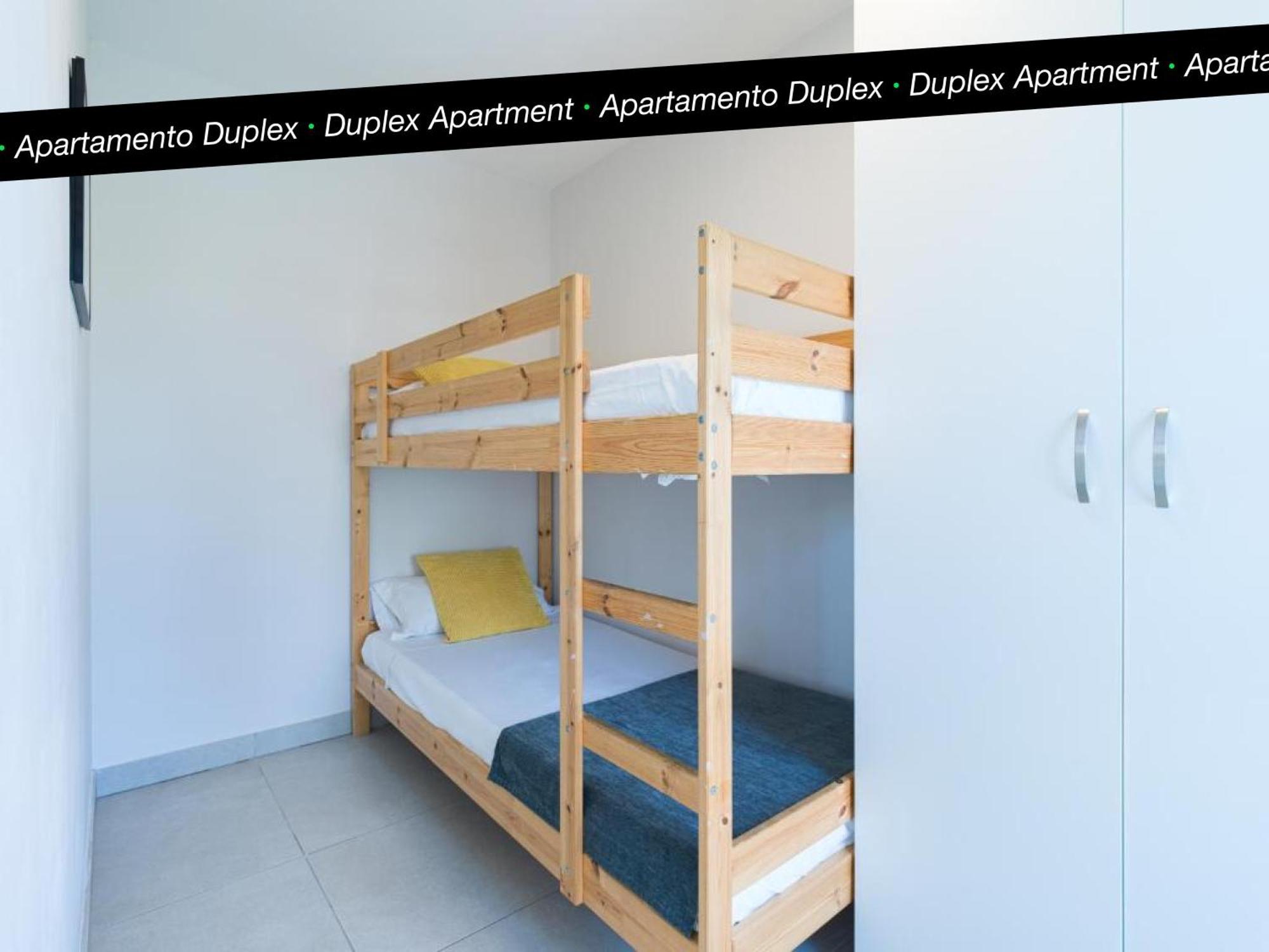 Tusity Yeah Apartments Las Palmas / Gran Canaria Exterior foto