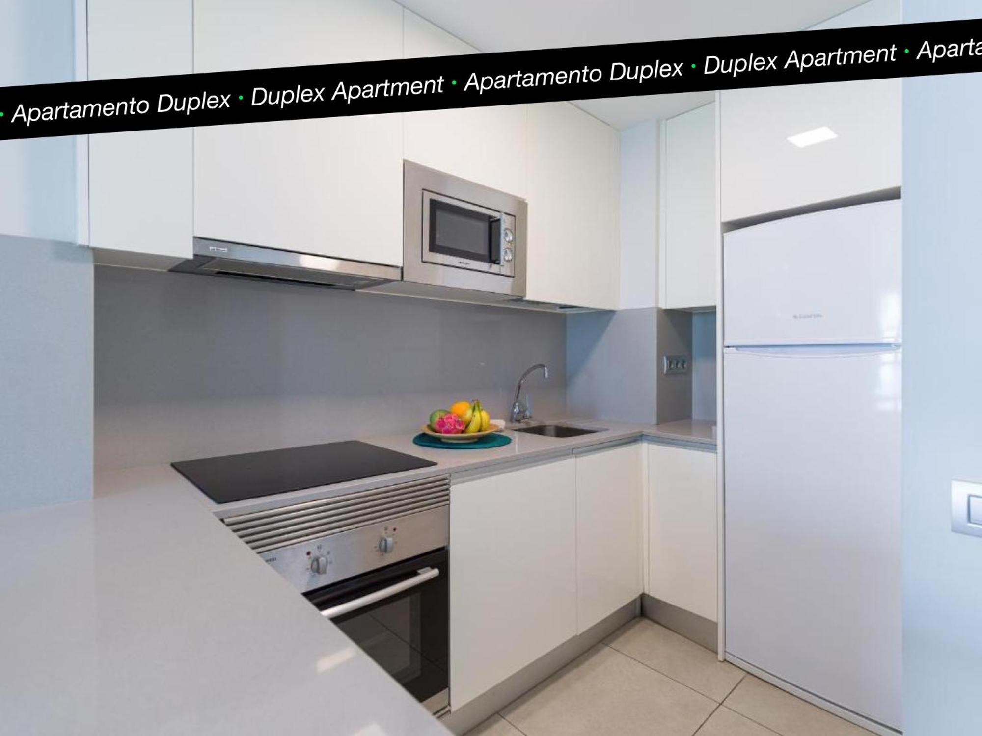 Tusity Yeah Apartments Las Palmas / Gran Canaria Exterior foto