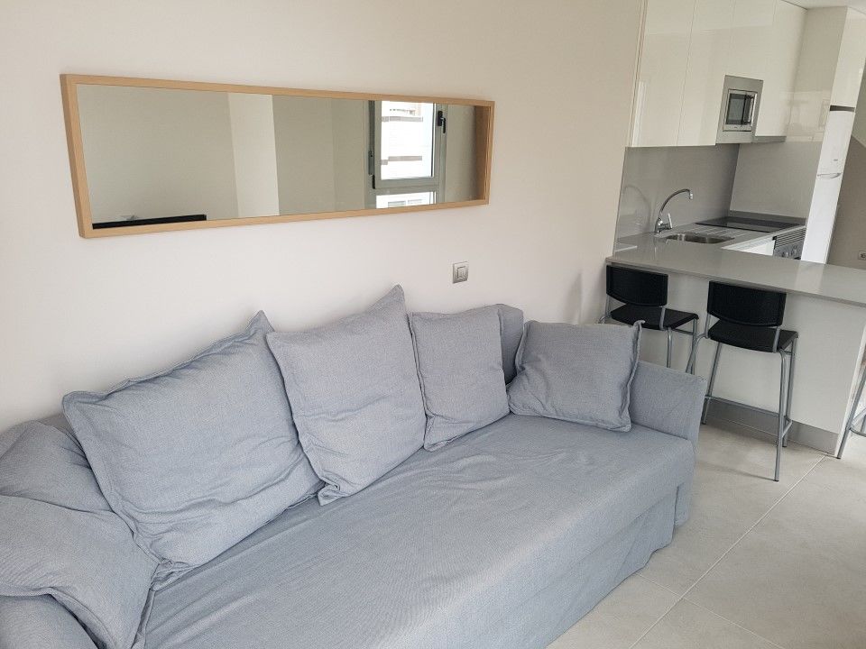 Tusity Yeah Apartments Las Palmas / Gran Canaria Exterior foto