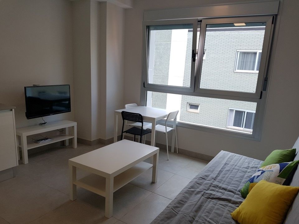 Tusity Yeah Apartments Las Palmas / Gran Canaria Exterior foto